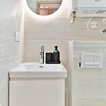 Central, Cozy And Air-Conditioned - Paris 17