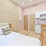 Central, Cozy And Air-Conditioned - Paris 17